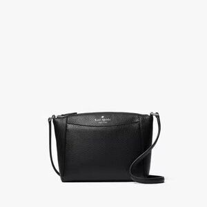 NWT Kate Spade Monica Crossbody Bag